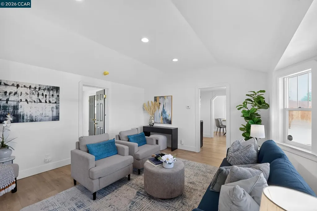 427 Grant Street Vallejo CA 94590