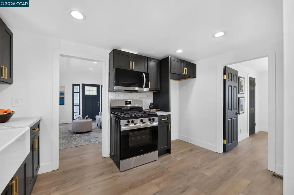 427 Grant Street Vallejo CA 94590