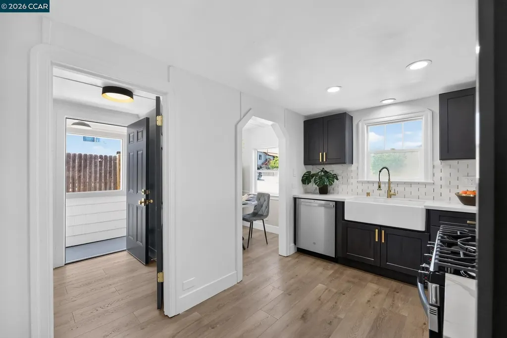 427 Grant Street Vallejo CA 94590