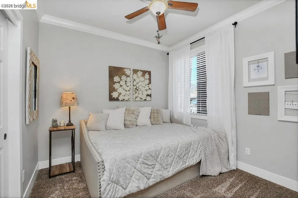 2459 Pacific Grove Court Discovery Bay CA 94505