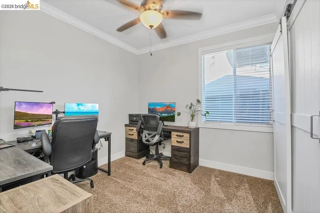 2459 Pacific Grove Court Discovery Bay CA 94505