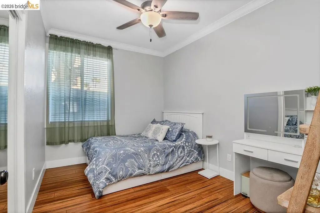 2459 Pacific Grove Court Discovery Bay CA 94505