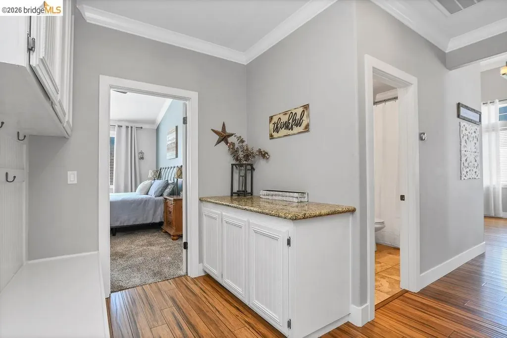 2459 Pacific Grove Court Discovery Bay CA 94505