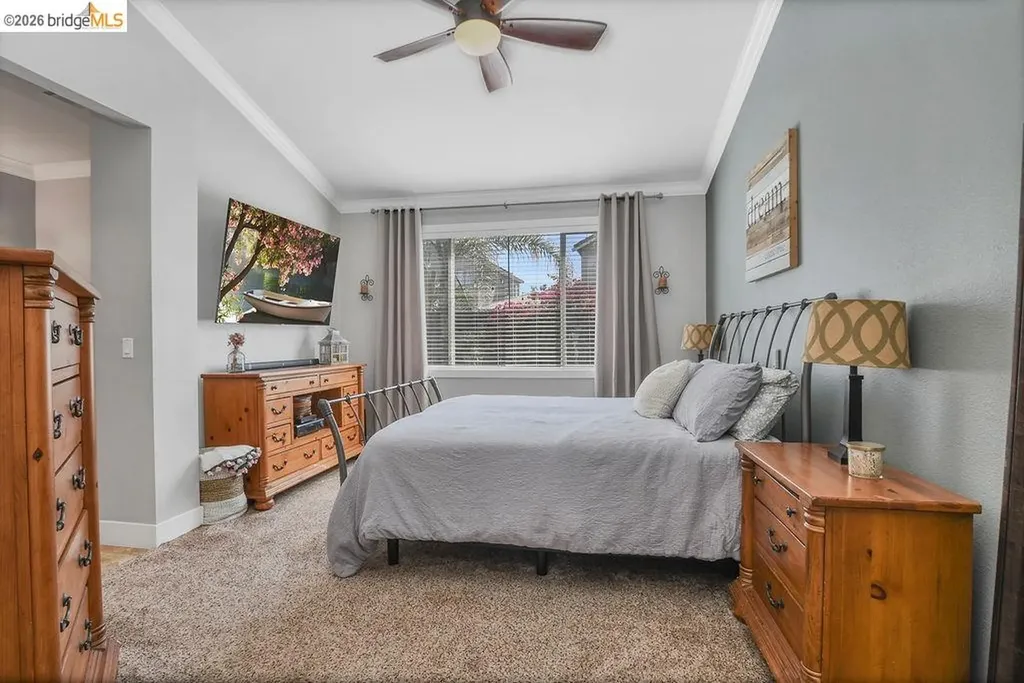 2459 Pacific Grove Court Discovery Bay CA 94505