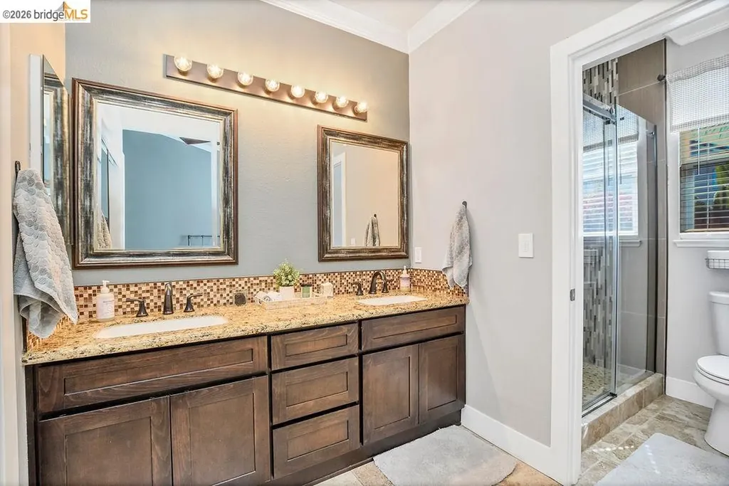 2459 Pacific Grove Court Discovery Bay CA 94505