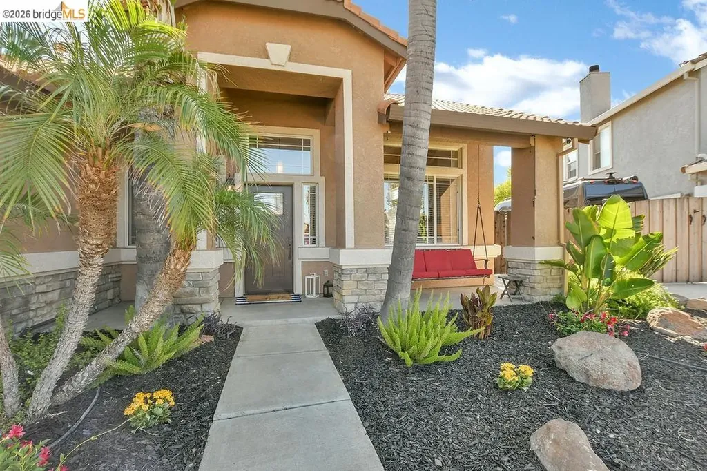 2459 Pacific Grove Court Discovery Bay CA 94505