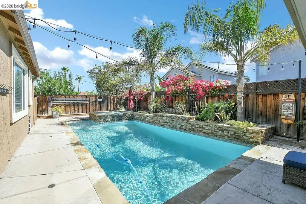 2459 Pacific Grove Court Discovery Bay CA 94505