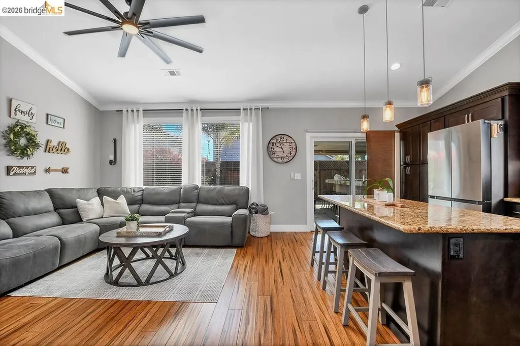 2459 Pacific Grove Court Discovery Bay CA 94505