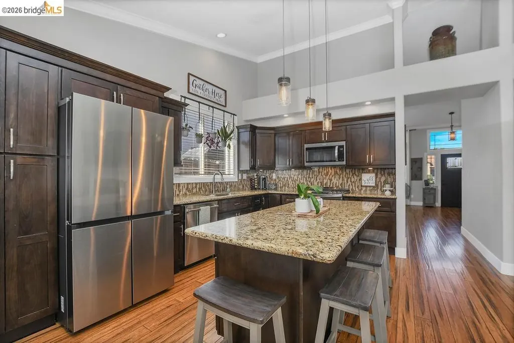 2459 Pacific Grove Court Discovery Bay CA 94505