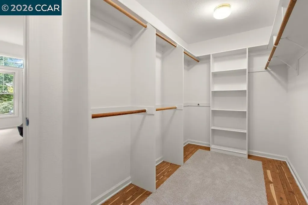 1901 Lakeshire Drive Walnut Creek CA 94595