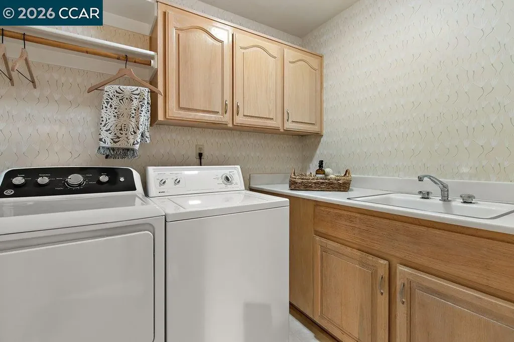 1901 Lakeshire Drive Walnut Creek CA 94595