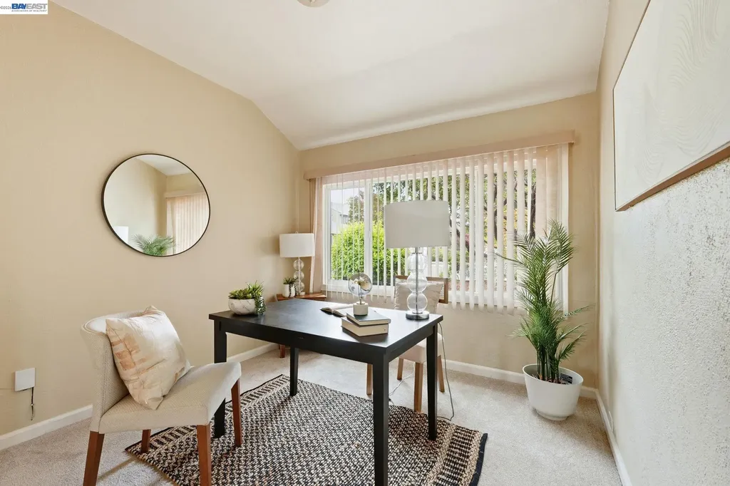 6505 Blake Street El Cerrito CA 94530