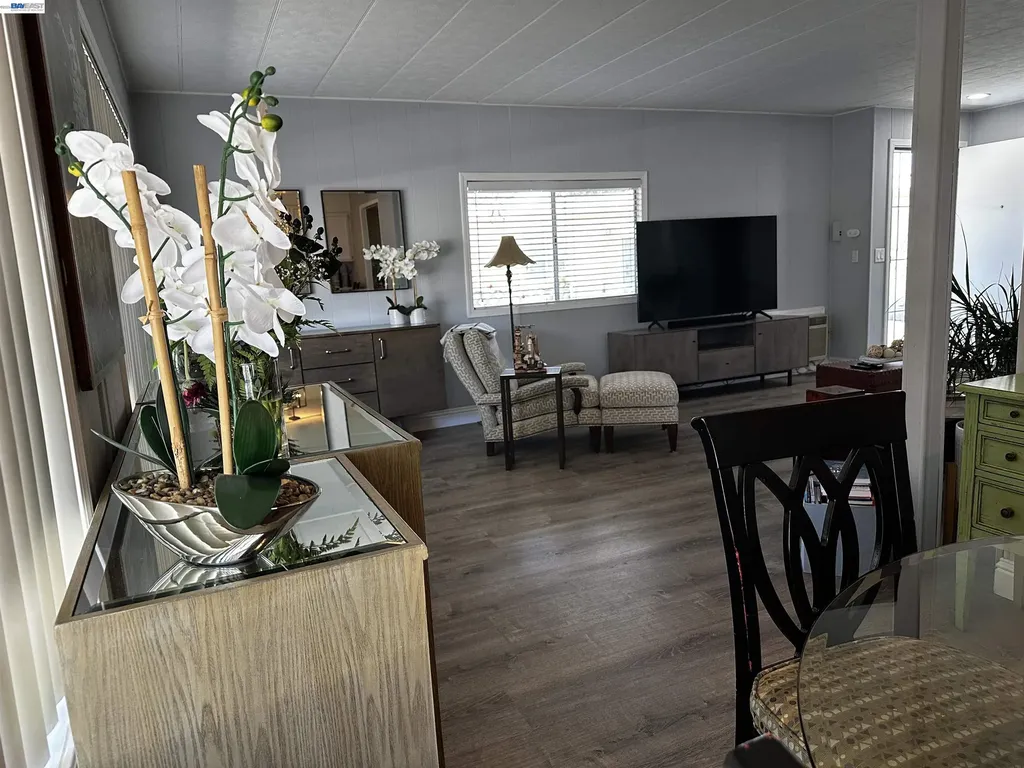 121 Fisk Terrace Fremont CA 94538