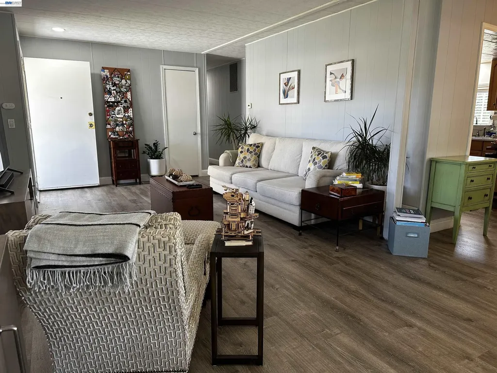 121 Fisk Terrace Fremont CA 94538