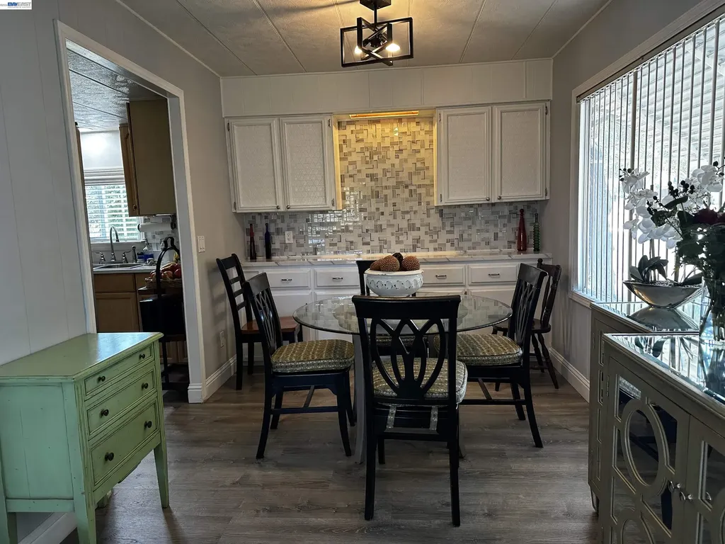 121 Fisk Terrace Fremont CA 94538