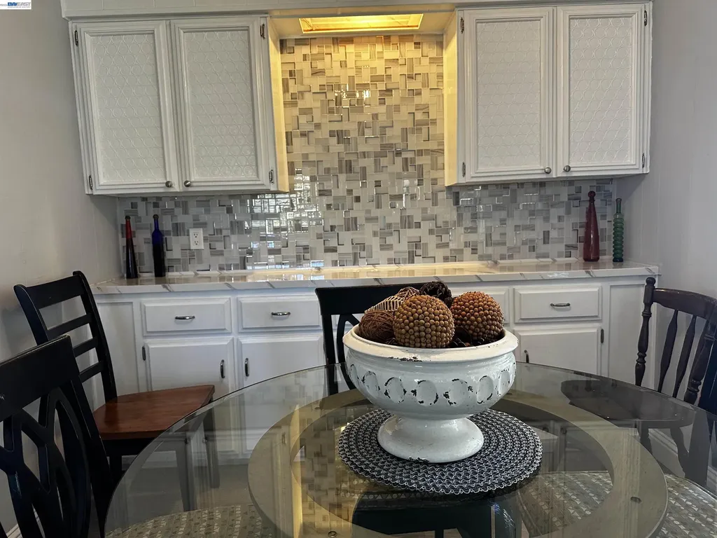 121 Fisk Terrace Fremont CA 94538