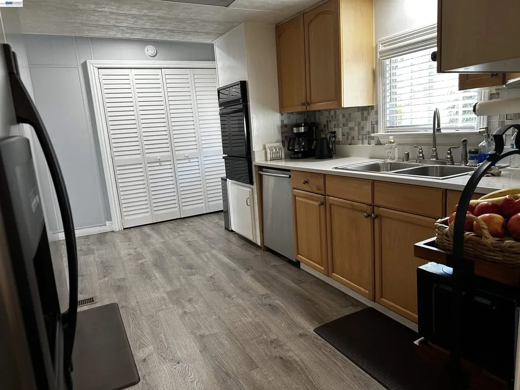 121 Fisk Terrace Fremont CA 94538