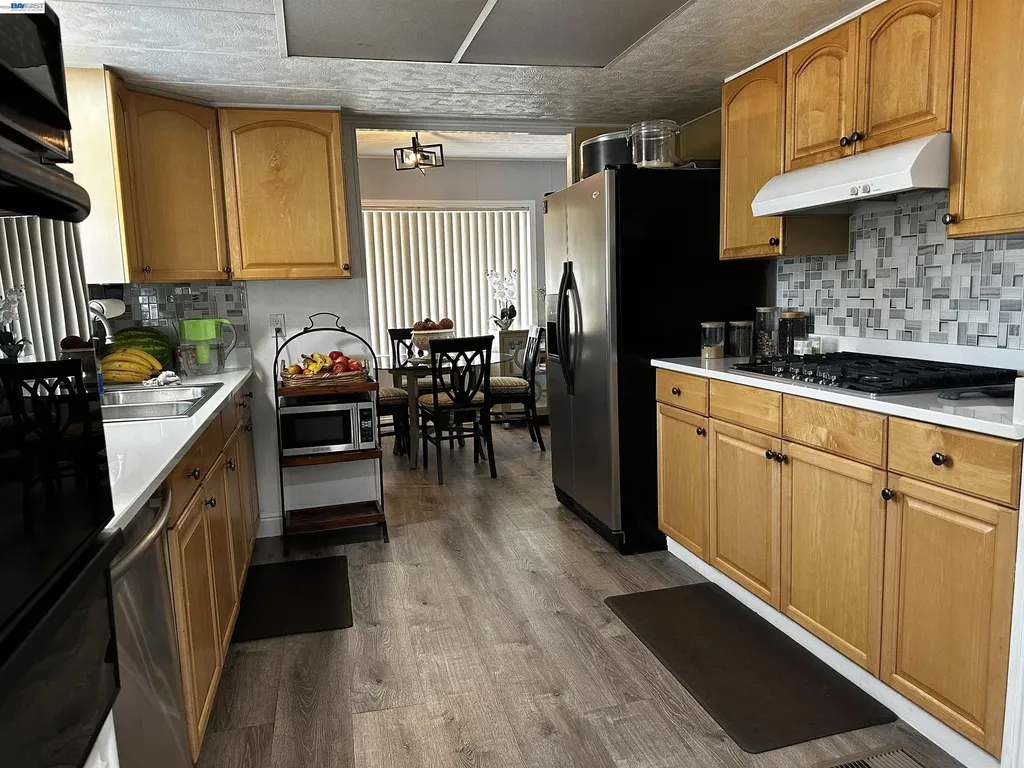 121 Fisk Terrace Fremont CA 94538