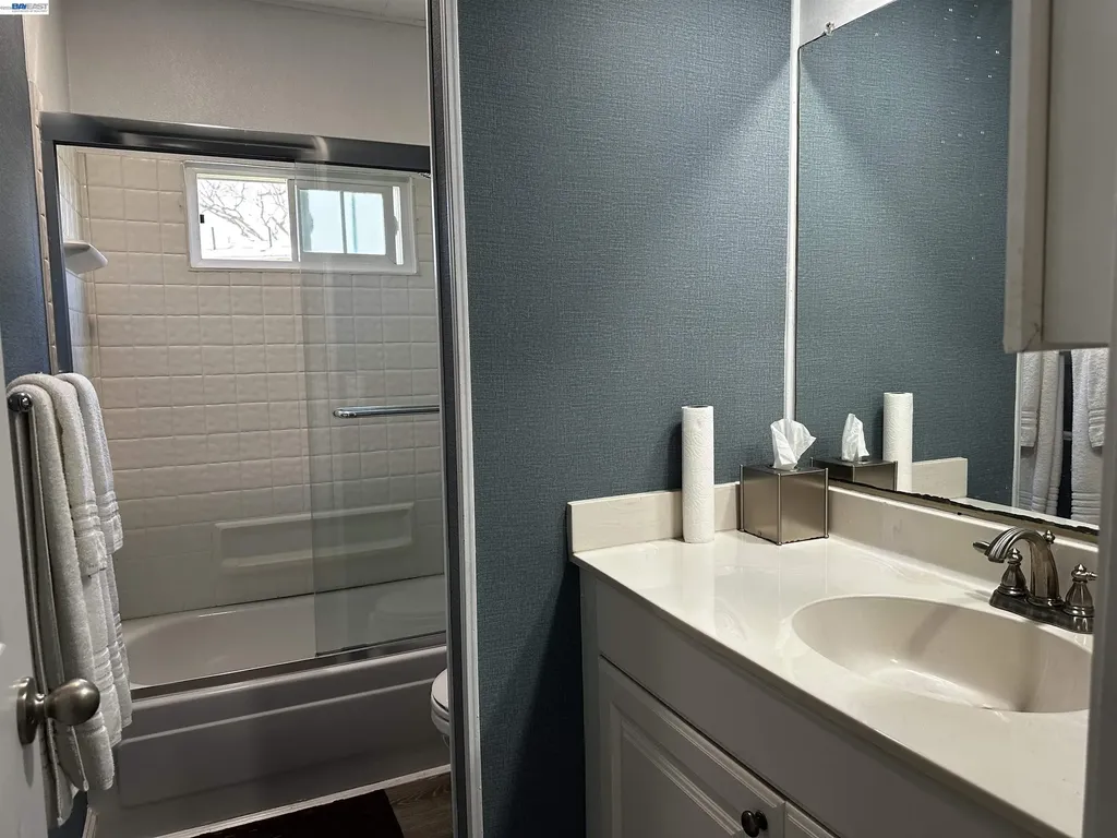121 Fisk Terrace Fremont CA 94538