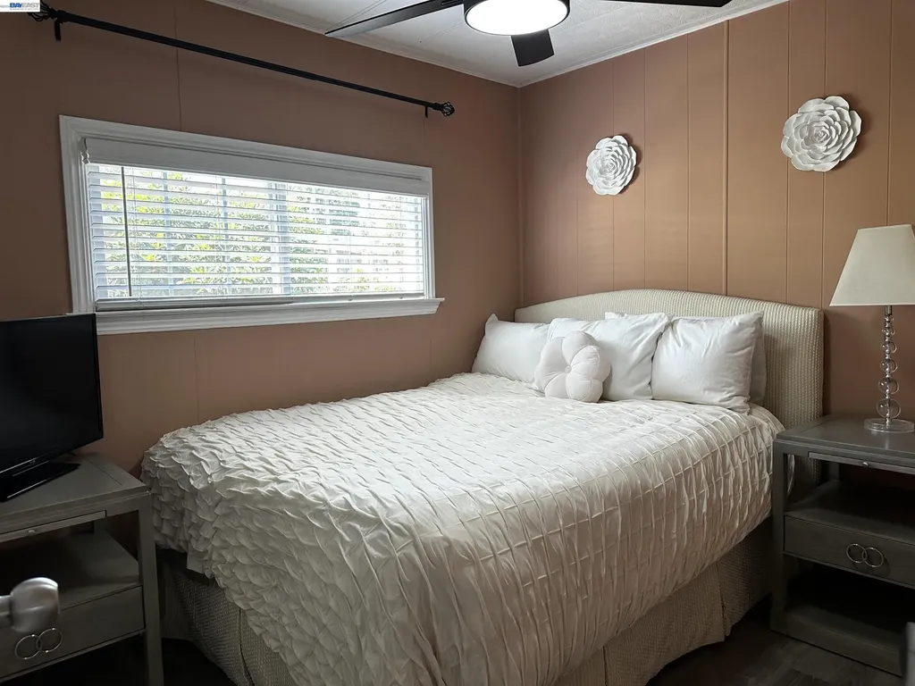 121 Fisk Terrace Fremont CA 94538