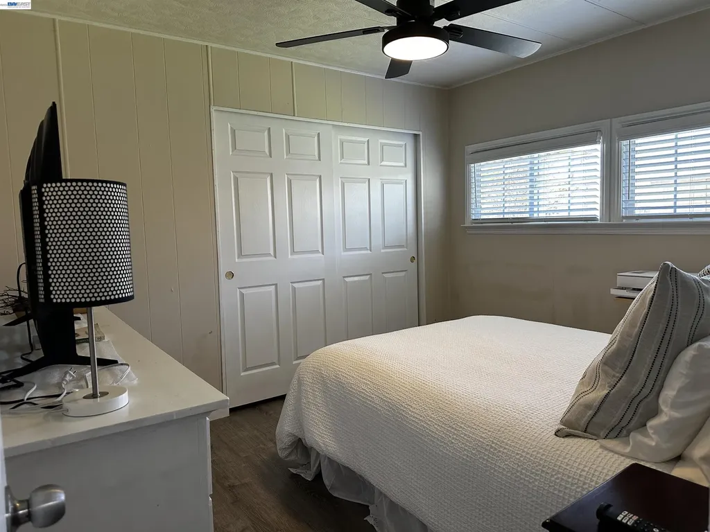 121 Fisk Terrace Fremont CA 94538
