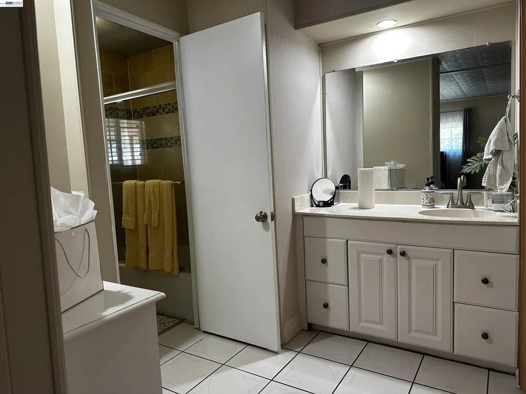 121 Fisk Terrace Fremont CA 94538