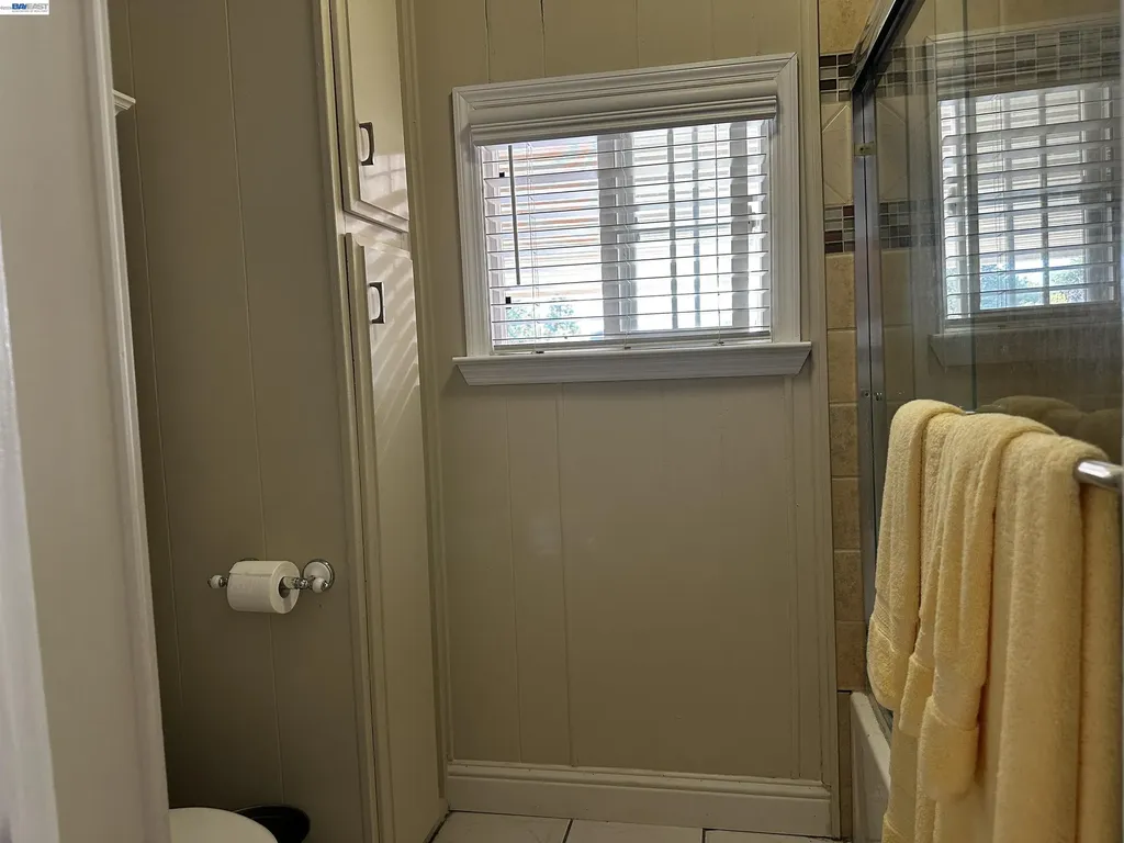 121 Fisk Terrace Fremont CA 94538