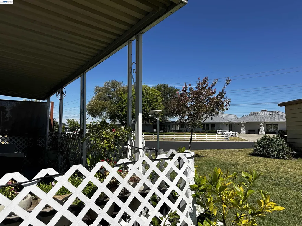 121 Fisk Terrace Fremont CA 94538