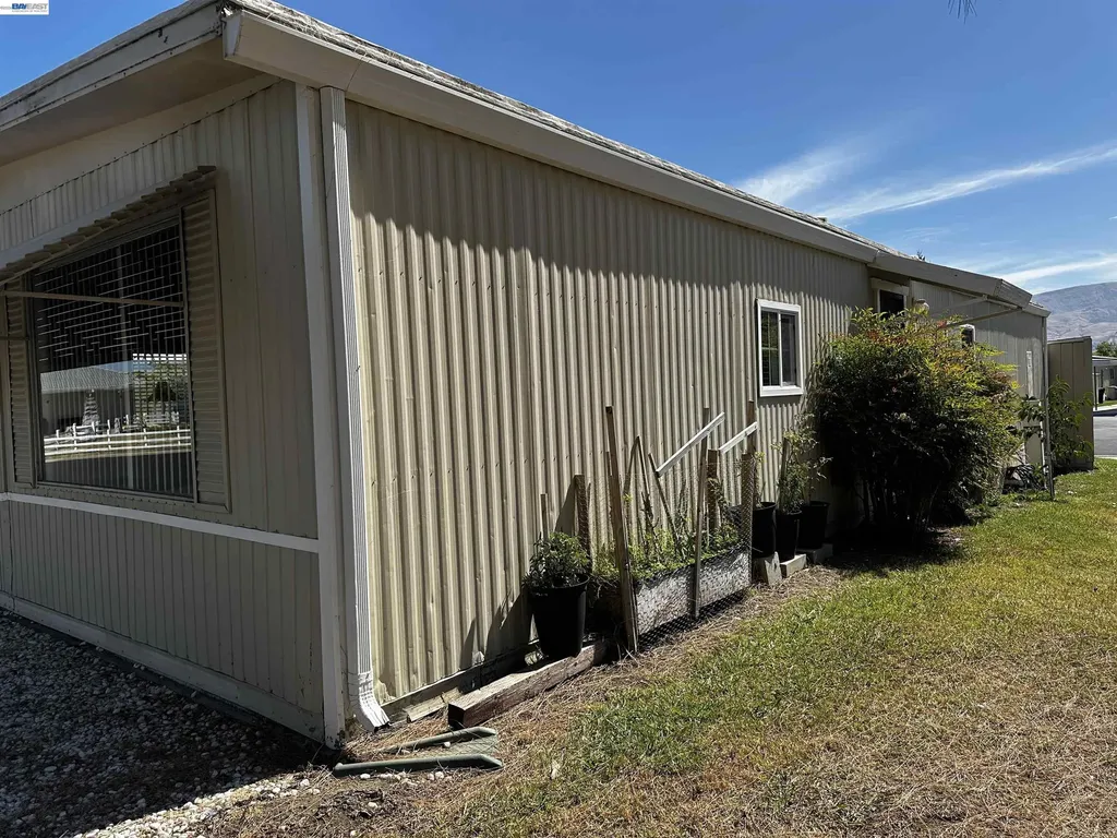 121 Fisk Terrace Fremont CA 94538