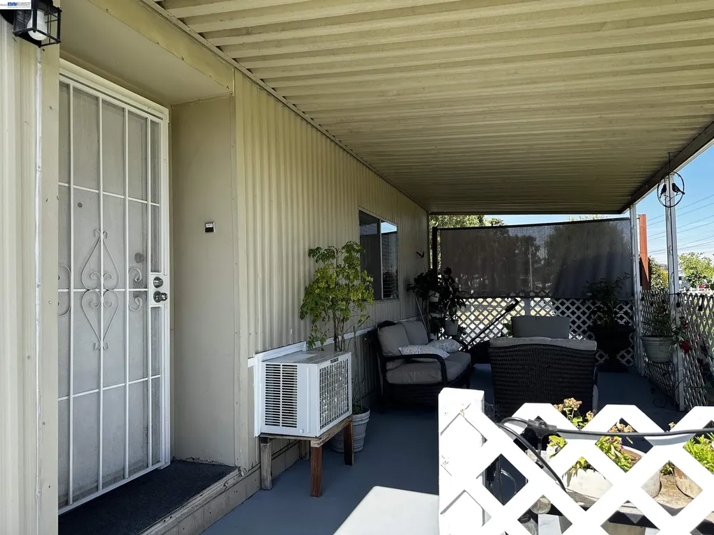 121 Fisk Terrace Fremont CA 94538