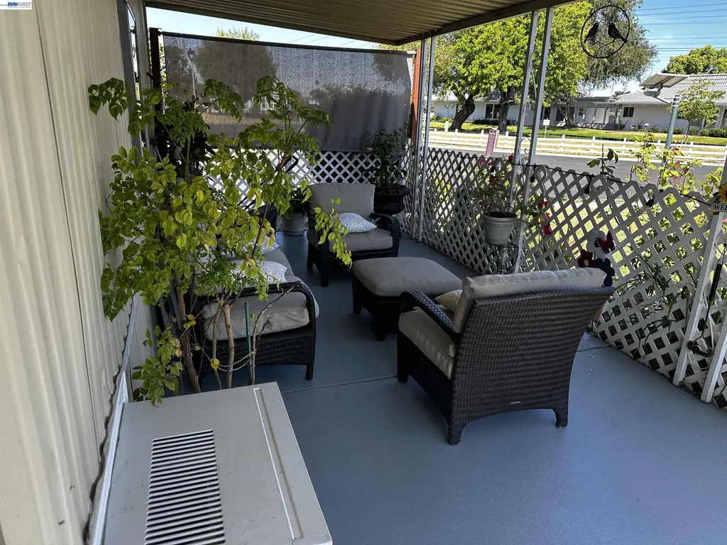 121 Fisk Terrace Fremont CA 94538