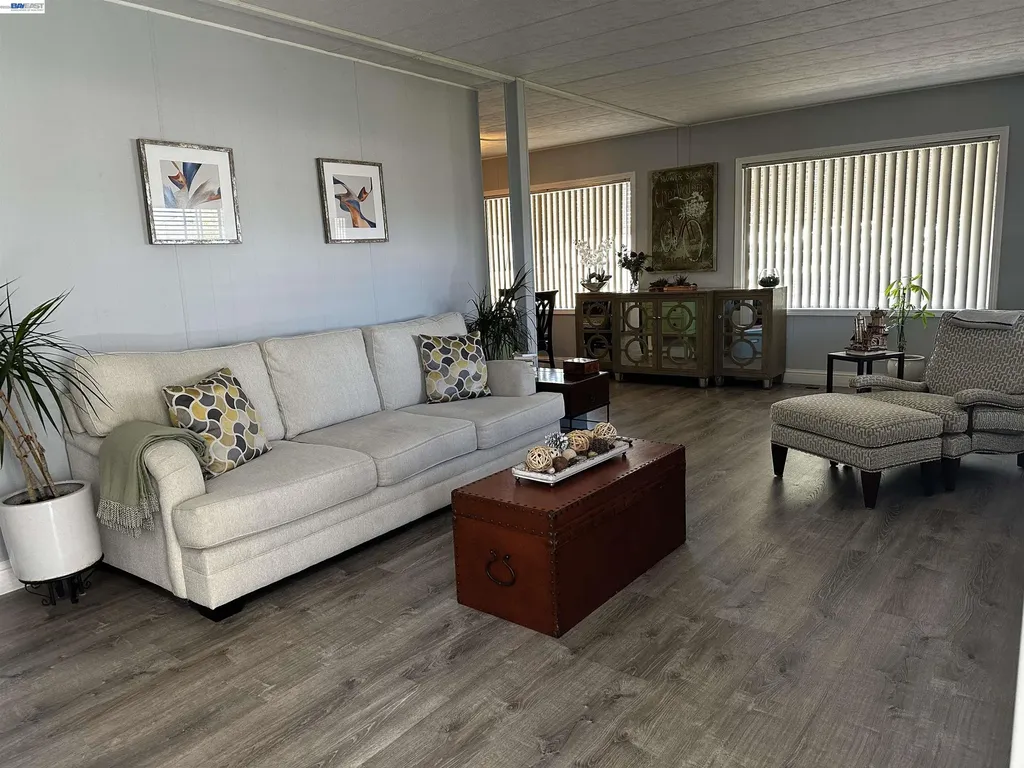 121 Fisk Terrace Fremont CA 94538