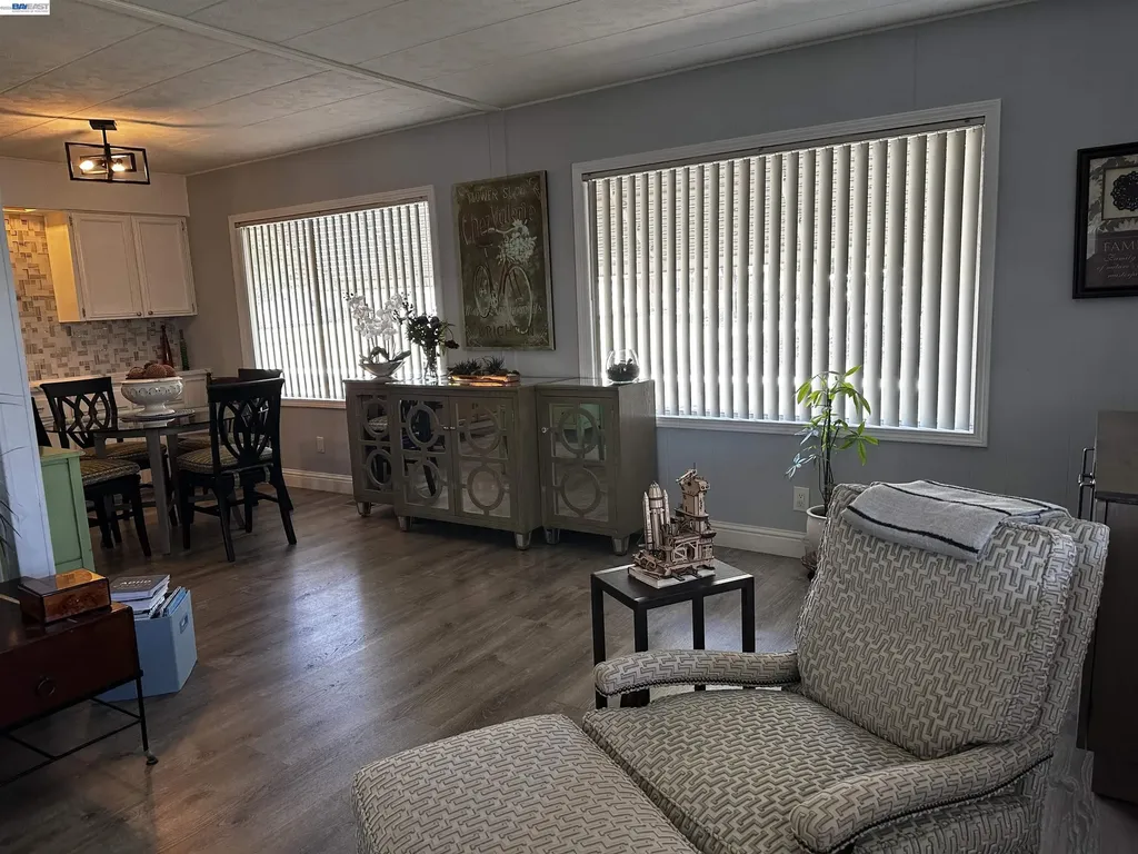 121 Fisk Terrace Fremont CA 94538