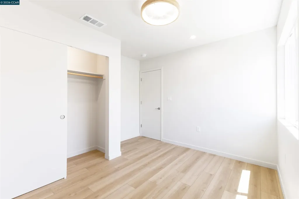 1377 Monterey Street Richmond CA 94804