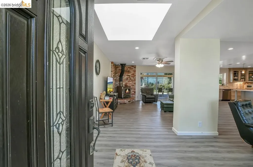 1700 Eureka Avenue Brentwood CA 94513