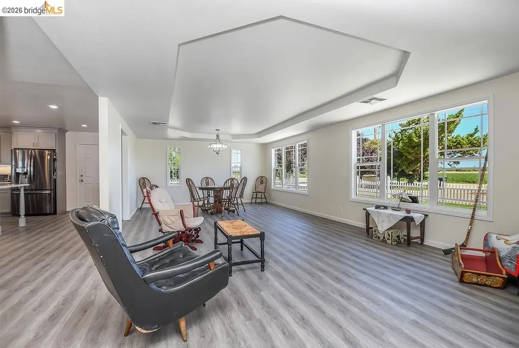 1700 Eureka Avenue Brentwood CA 94513