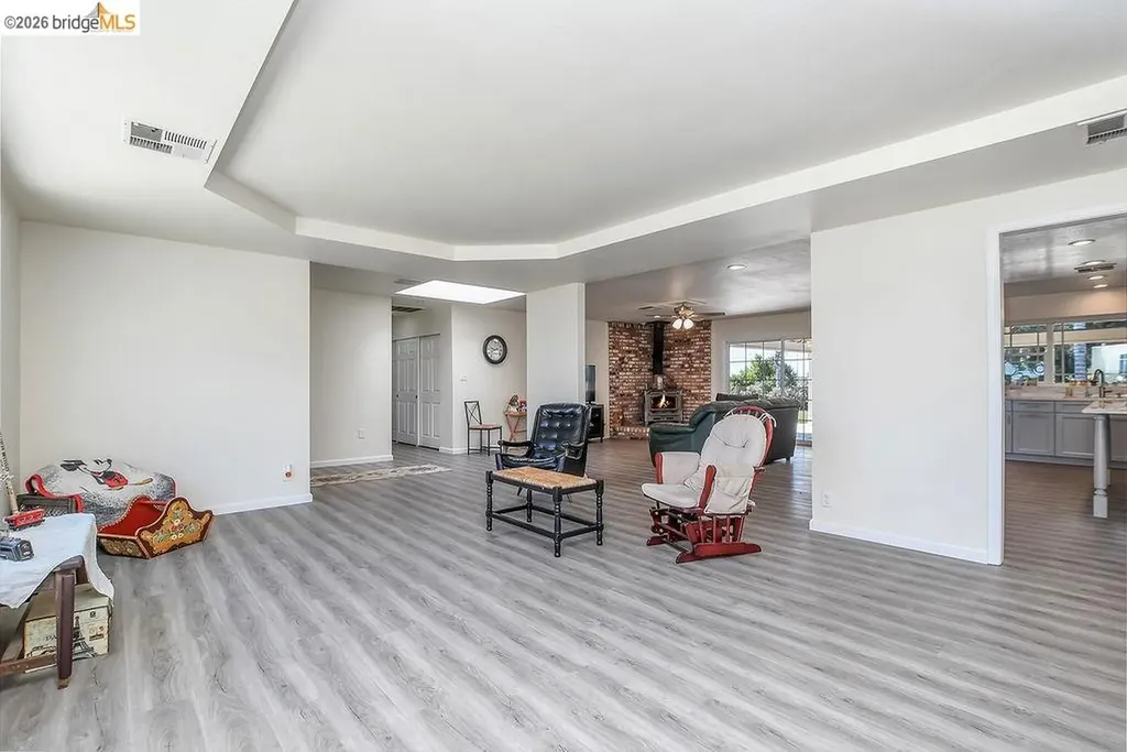 1700 Eureka Avenue Brentwood CA 94513