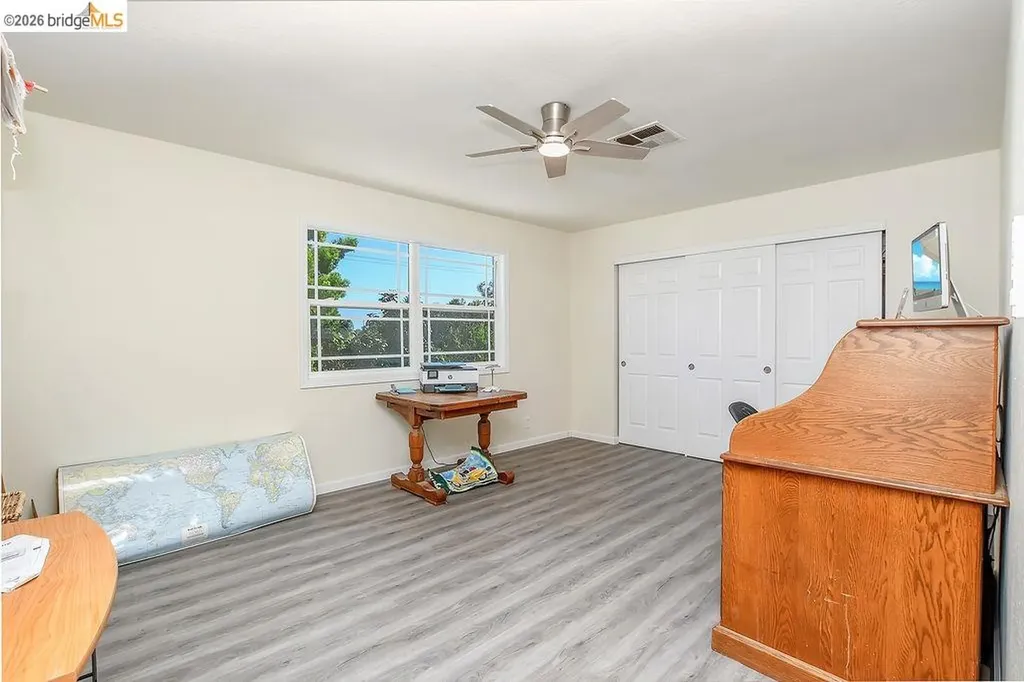 1700 Eureka Avenue Brentwood CA 94513