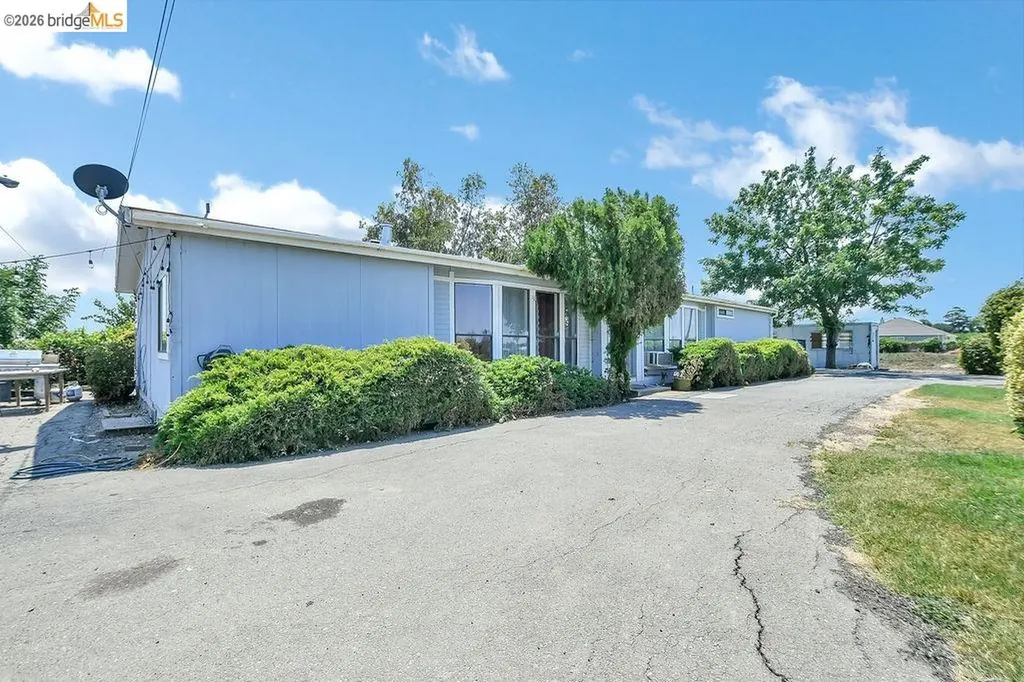 1700 Eureka Avenue Brentwood CA 94513