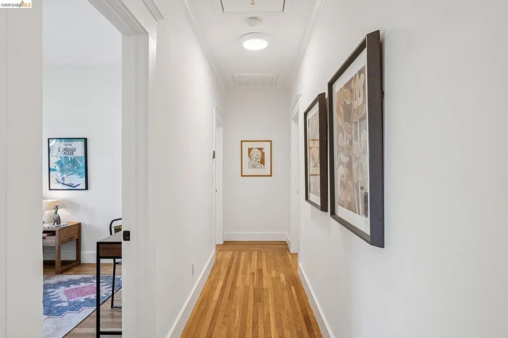 2019 Del Norte Berkeley CA 94707