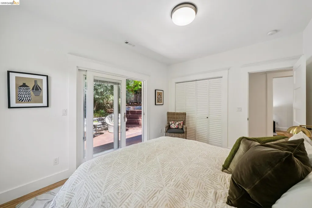 2019 Del Norte Berkeley CA 94707