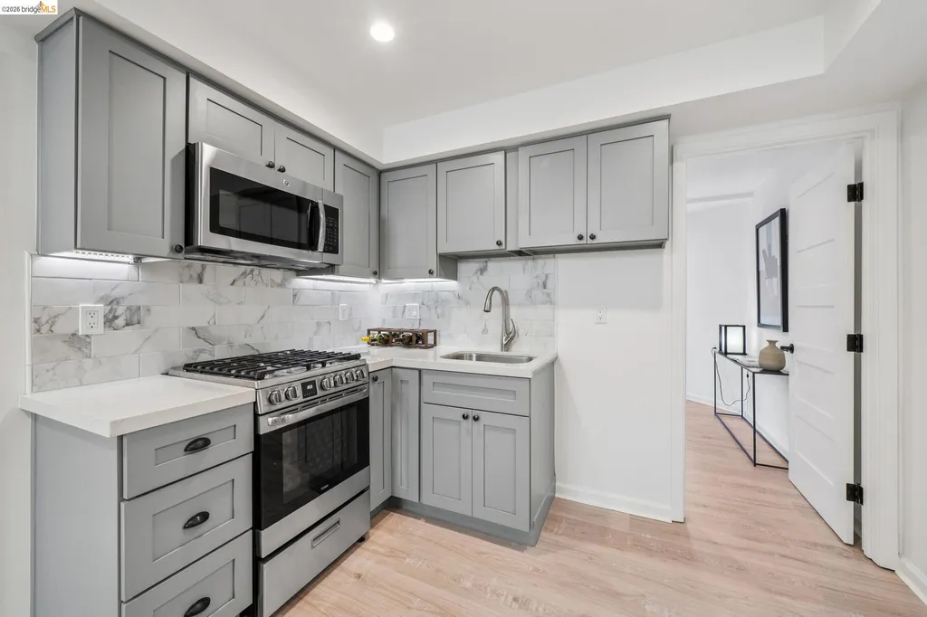 2019 Del Norte Berkeley CA 94707