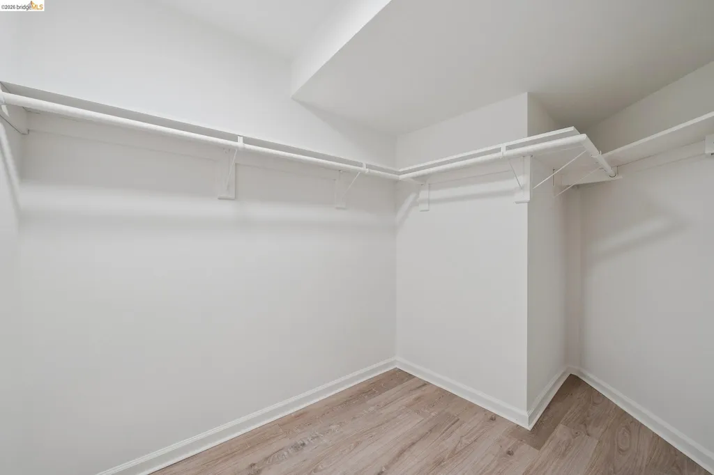 2019 Del Norte Berkeley CA 94707