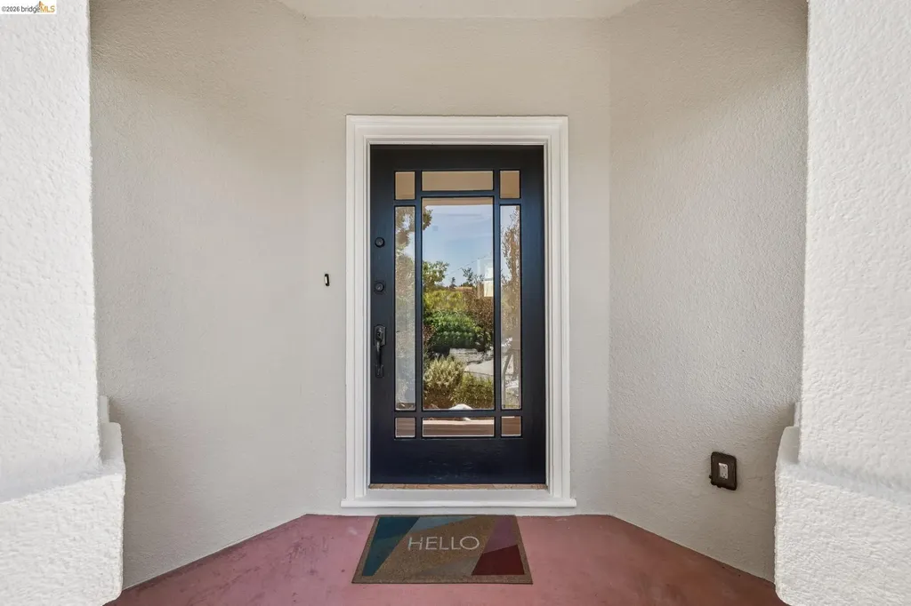 2019 Del Norte Berkeley CA 94707