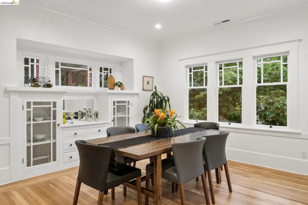 2019 Del Norte Berkeley CA 94707