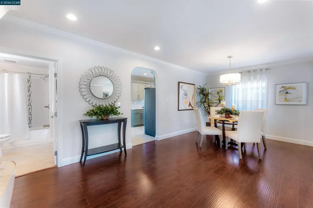 1243 Plaza Drive Martinez CA 94553