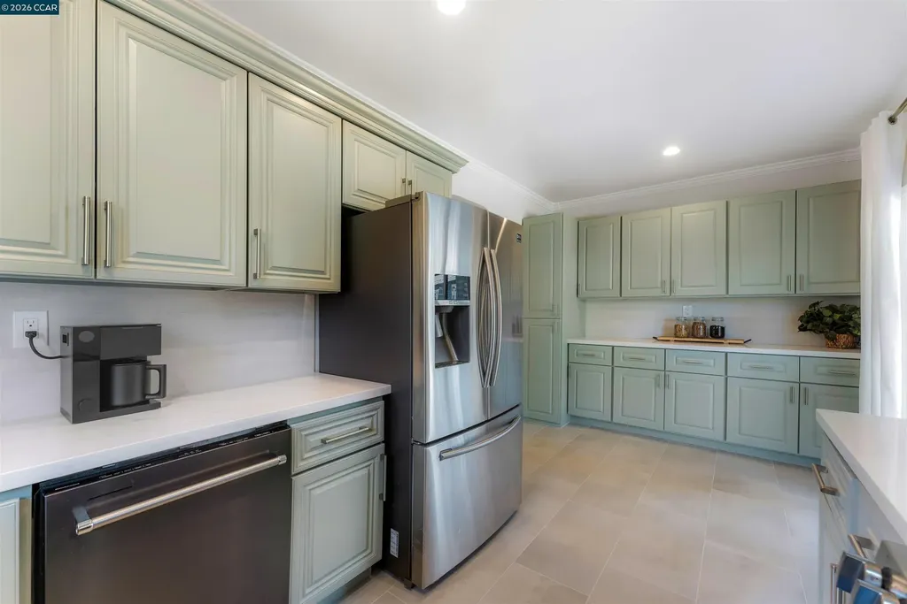 1243 Plaza Drive Martinez CA 94553