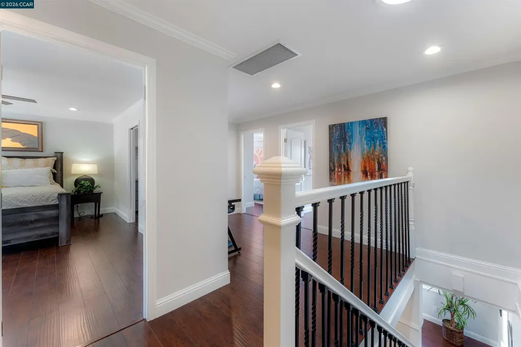 1243 Plaza Drive Martinez CA 94553