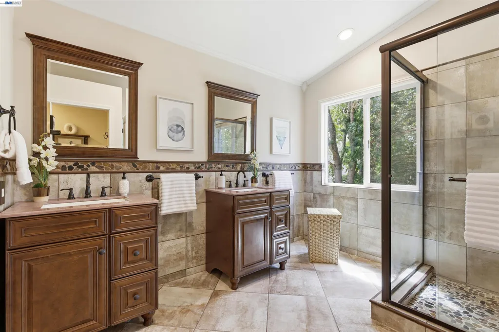 1577 Silverwood Court Danville CA 94526