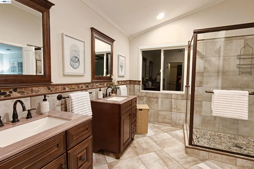 1577 Silverwood Court Danville CA 94526